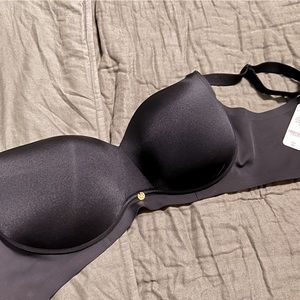 Set of 2 Understance Wire-free Bras